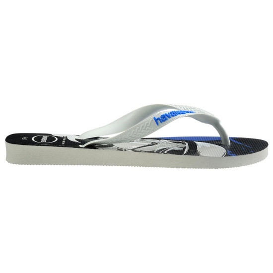 Havaianas Stars Wars Havaianas Stars Wars